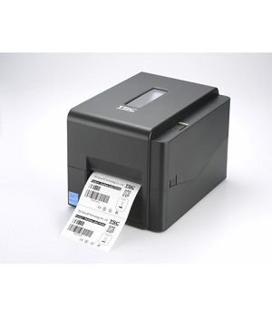 Термотрансферный принтер этикеток TSC TE-200
