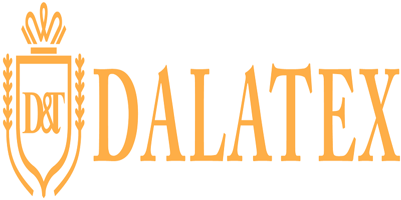 Автоматизация учета на швейной фабрике DALATEX