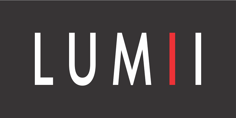Автоматизация студии интерьерного дизайна LUMII