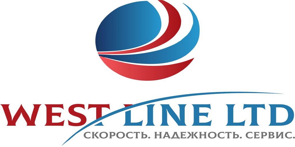 Автоматизация управления продажами в ТОО "West Line LTD"