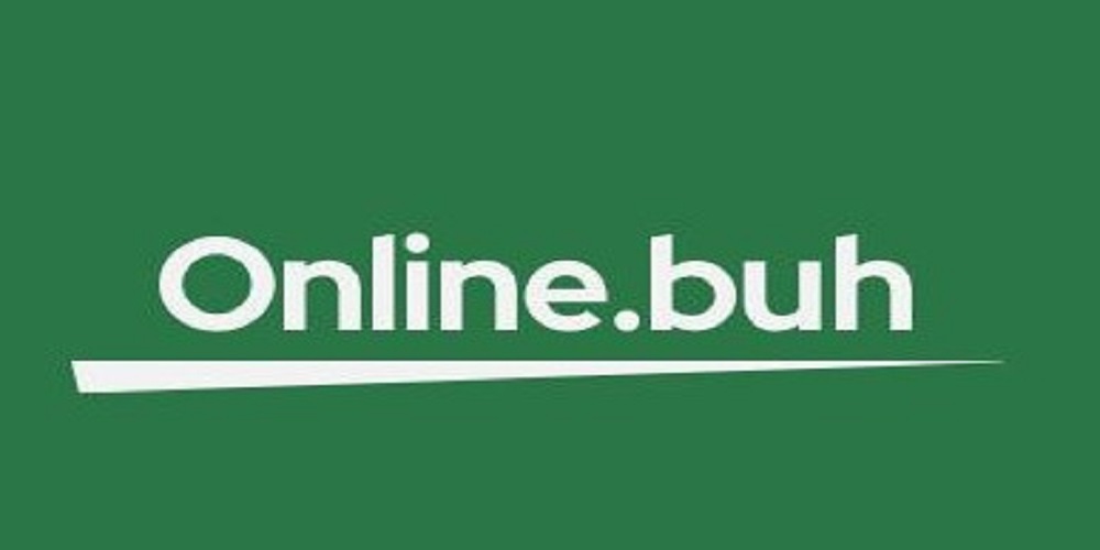 Внедрение CRM для бухгалтерского аутсорсинга  в компании "ONLINE_BUH"