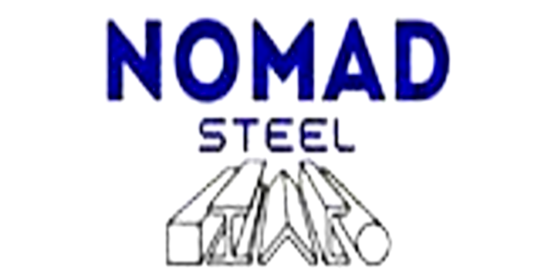 Внедрение CRM.Bitrix24 для автоматизации отдела продаж  ТОО "NomadSteel"