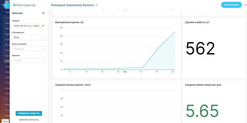 bi_analitika_bitrix24_crm