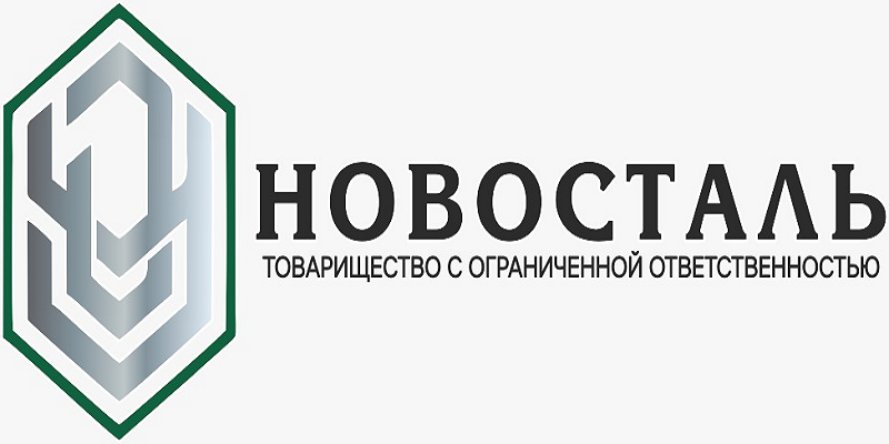 Внедрение Битрикс24 в Казахстане: Кейс ТОО «Новосталь КЗ» по автоматизации оптовых продаж металлопроката.