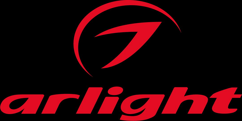 Как лидер светотехники Arlight-Казахстан ускорил подготовку КП и счетов на 70% с помощью Битрикс24