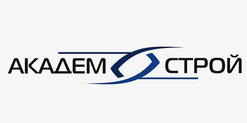Строительство