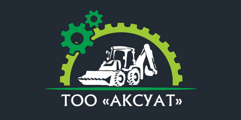 Сельское хозяйство
