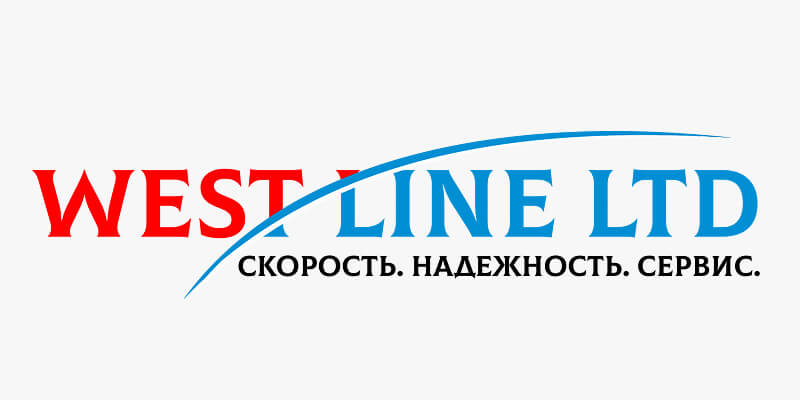 Автотранспорт