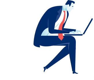 ВМЕСТЕ с 1С: CRM вы объединяете