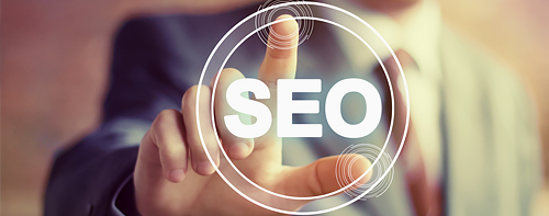 SEO-оптимизация