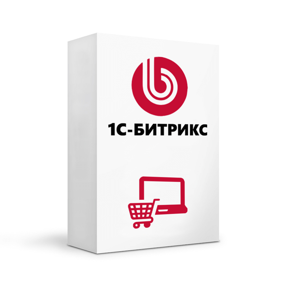 Интернет-магазин