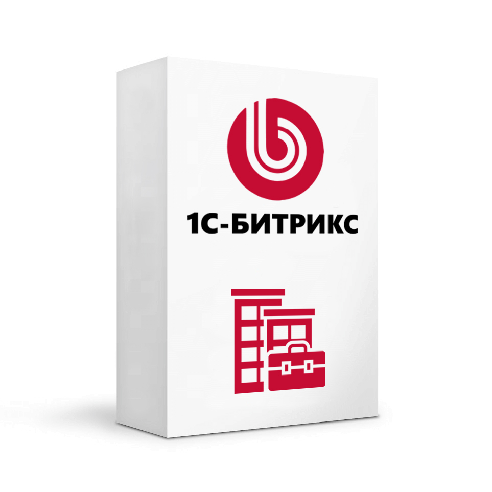 Корпоративный сайт