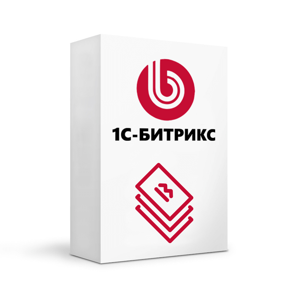 Сайт-визитка