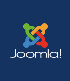 Разработка сайтов на CMS Joomla