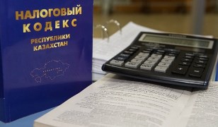 Трехкомпонентная интегрированная система (ТИС) - что это?