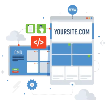 Что такое Joomla?