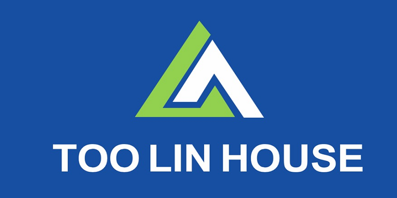 Как завод Linhouse в Казахстане увеличил конверсию на 25% с помощью внедрения CRM Bitrix24