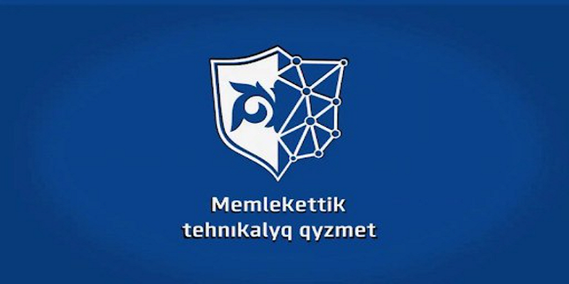 Платформа управления и национальные проекты на основе "Битрикс24" прошли испытания!