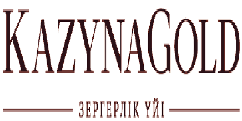 Автоматизация обработки заказов в ювелирном интернет-магазине "KAZYNA GOLD"