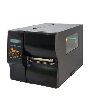 Термотрансферный принтер этикеток ARGOX iX4-240