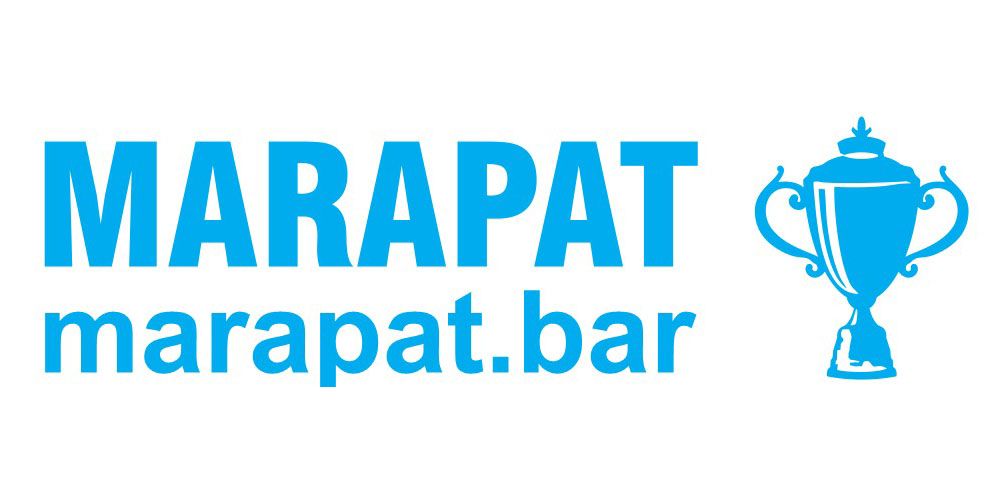 Обработка заказов в CRM.Bitrix24 и интеграция с 1СУНФ для интернет-магазина сувенирной продукции «Marapat.KZ»