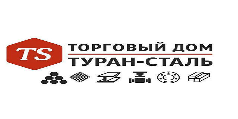 Конец «эпохи блокнотов»: как LIGASOFT оцифровала продажи в «Туран-Сталь».