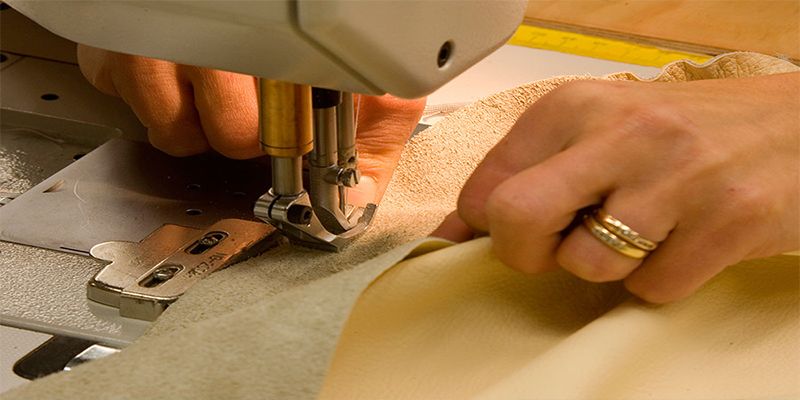 Зачем нужно  автоматизировать учет на швейном производстве?