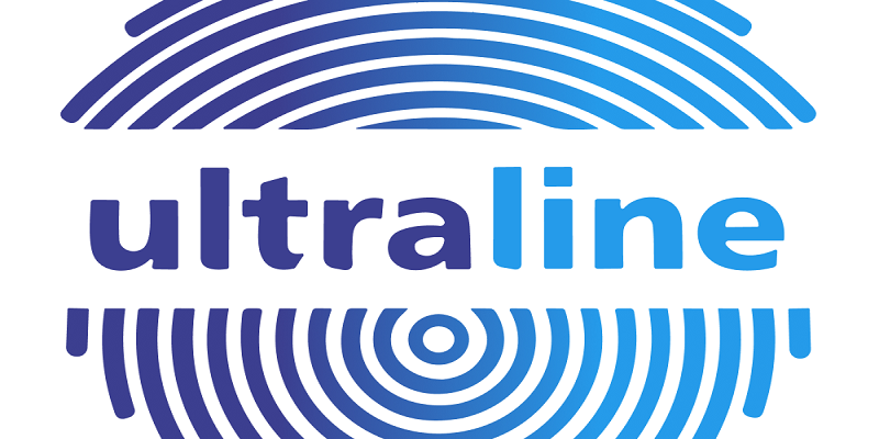 Автоматизация сети медклиник ULTRALINE