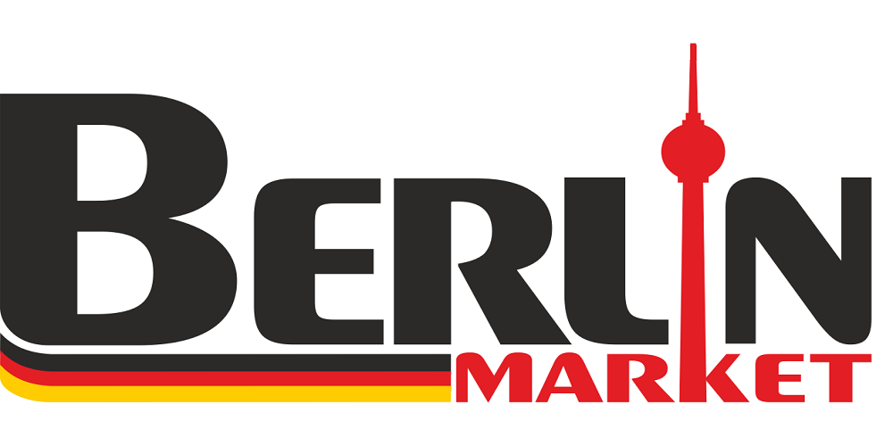 CRM Битрикс24 для интернет-магазина BERLIN MARKET